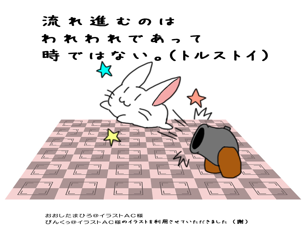 作業効率倍増ランチャーを作る(2/3)