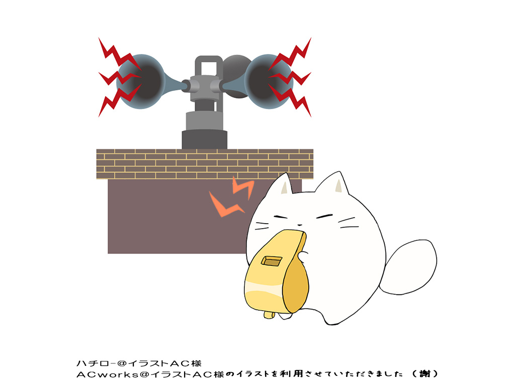 WordPressのプラグインで脆弱性の報告が続いています